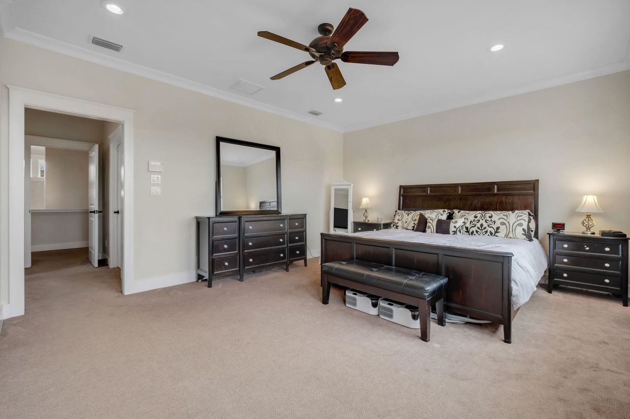 3758 Longfellow Road , Tallahassee, FL 32311 Photo