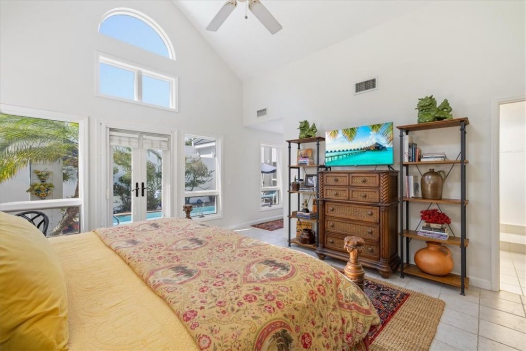8365 Baytree Drive, Unit 8365, Vero Beach, FL 32963 Photo