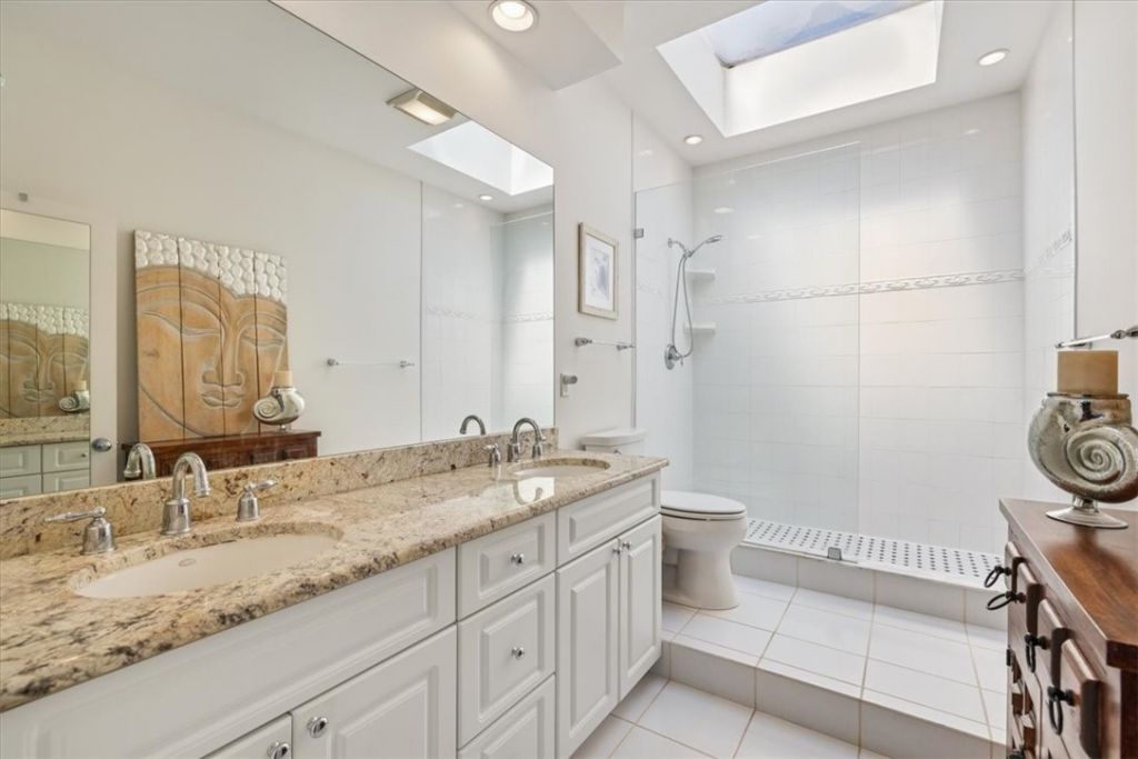 8365 Baytree Drive, Unit 8365, Vero Beach, FL 32963 Photo