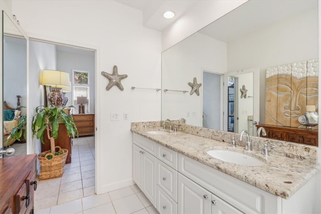 8365 Baytree Drive, Unit 8365, Vero Beach, FL 32963 Photo