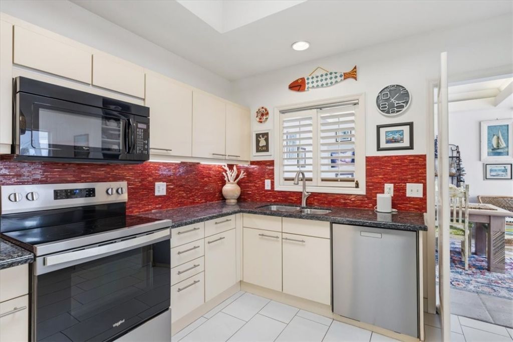8365 Baytree Drive, Unit 8365, Vero Beach, FL 32963 Photo