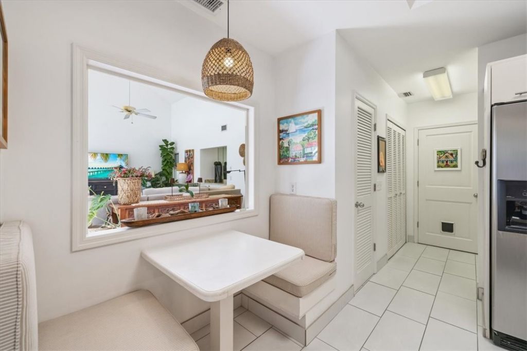 8365 Baytree Drive, Unit 8365, Vero Beach, FL 32963 Photo