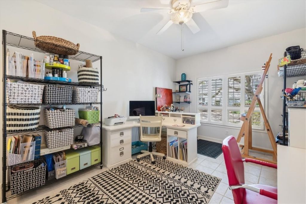 8365 Baytree Drive, Unit 8365, Vero Beach, FL 32963 Photo