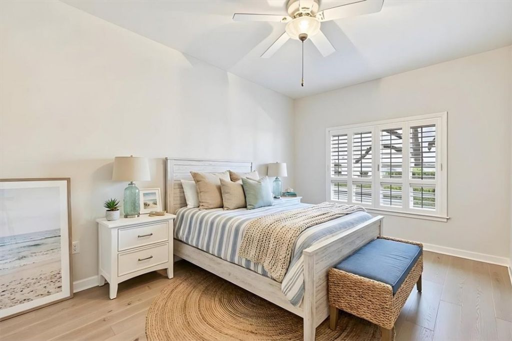 8365 Baytree Drive, Unit 8365, Vero Beach, FL 32963 Photo