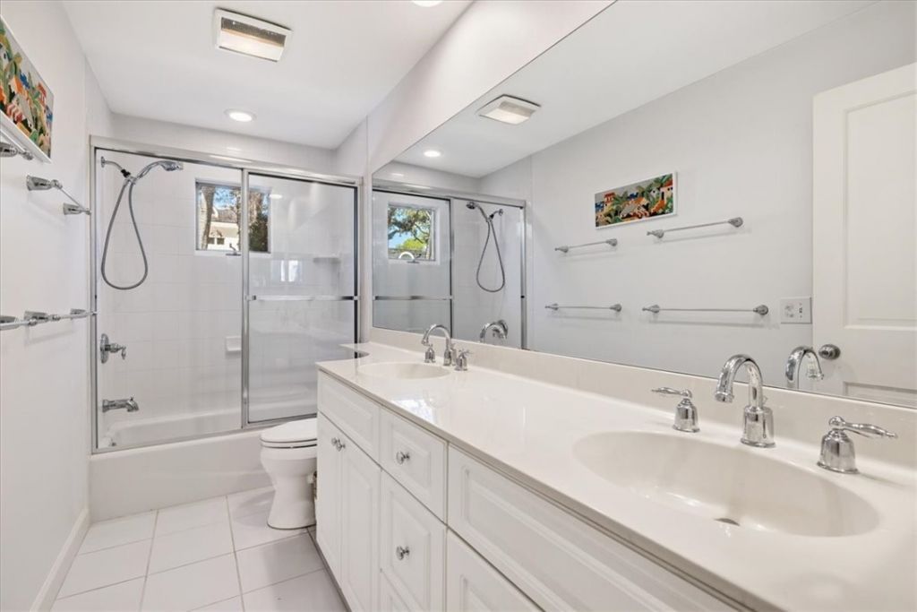 8365 Baytree Drive, Unit 8365, Vero Beach, FL 32963 Photo