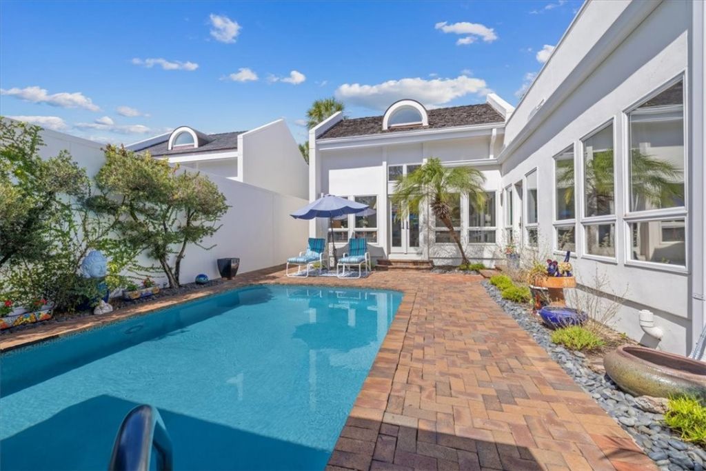 8365 Baytree Drive, Unit 8365, Vero Beach, FL 32963 Photo