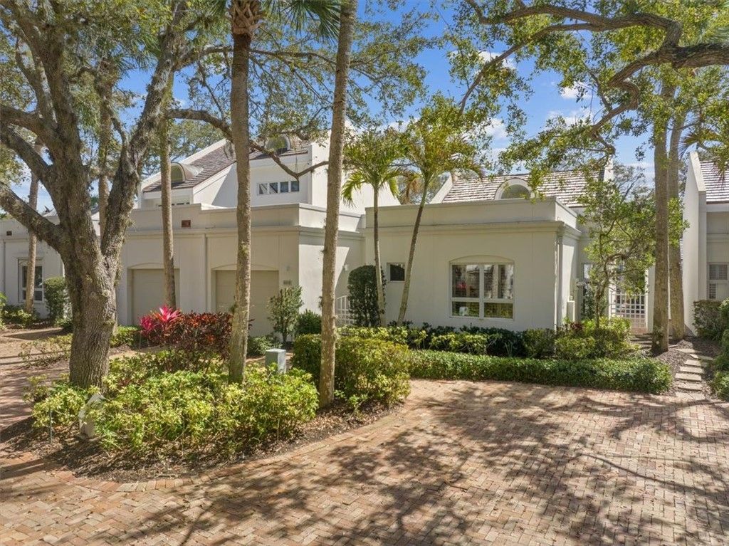 8365 Baytree Drive, Unit 8365, Vero Beach, FL 32963 Photo