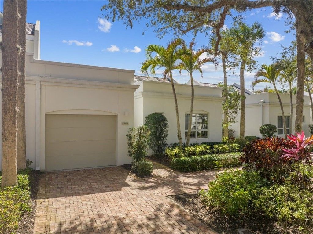 8365 Baytree Drive, Unit 8365, Vero Beach, FL 32963 Photo