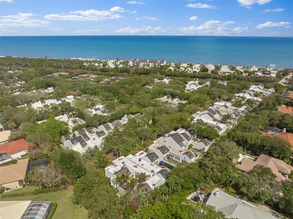 8365 Baytree Drive, Unit 8365, Vero Beach, FL 32963 Photo