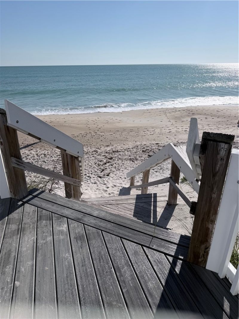 8365 Baytree Drive, Unit 8365, Vero Beach, FL 32963 Photo
