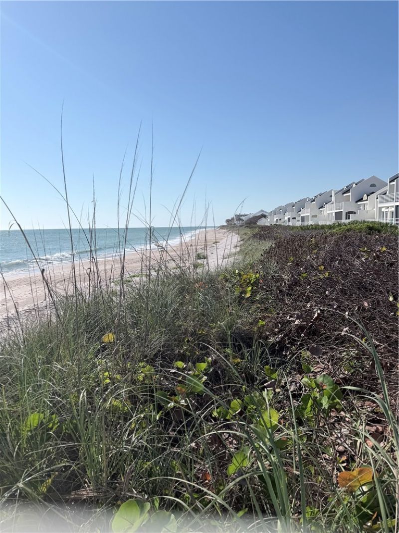 8365 Baytree Drive, Unit 8365, Vero Beach, FL 32963 Photo