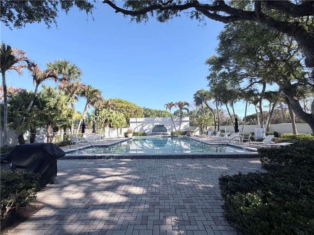8365 Baytree Drive, Unit 8365, Vero Beach, FL 32963 Photo