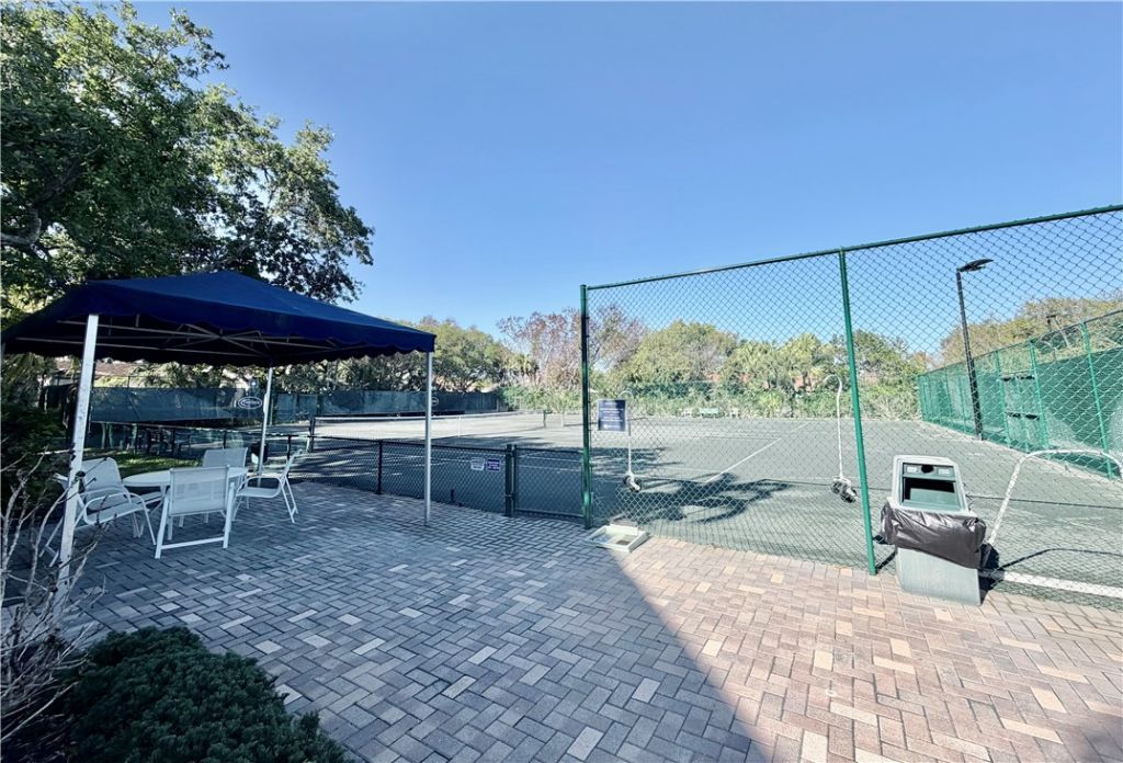8365 Baytree Drive, Unit 8365, Vero Beach, FL 32963 Photo