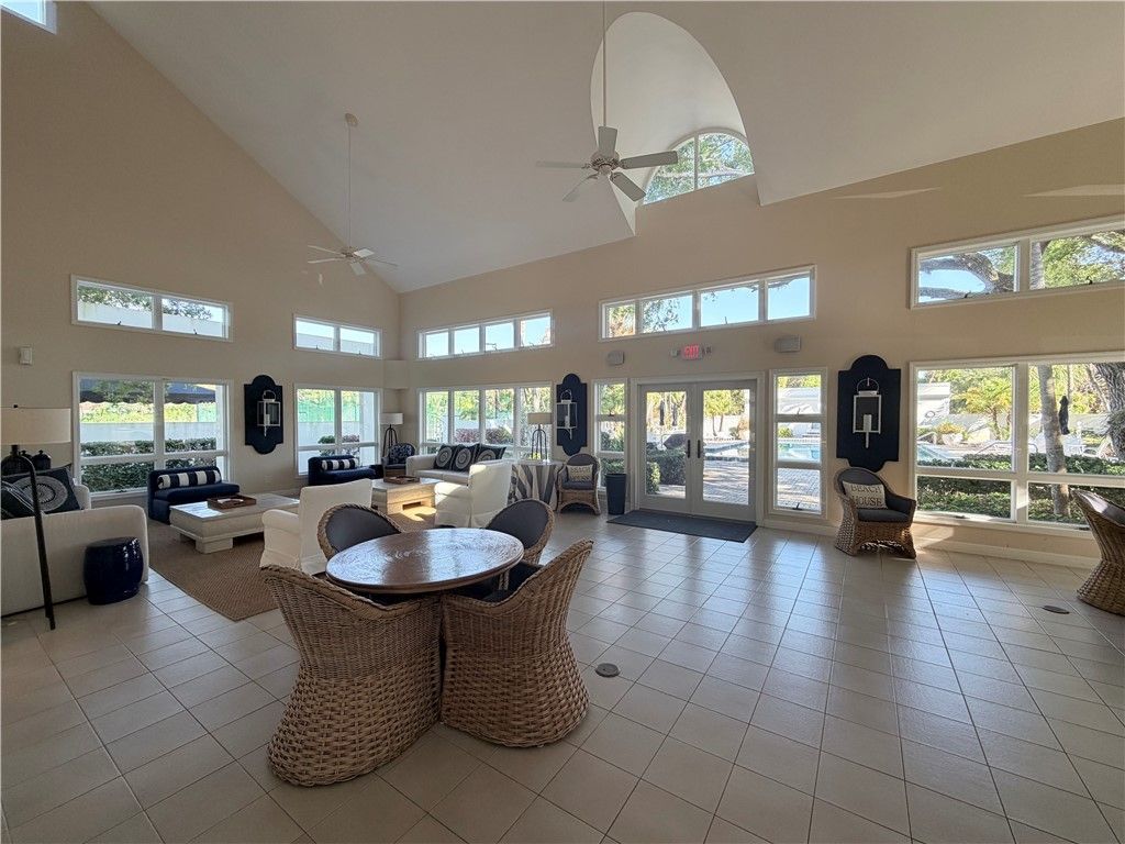 8365 Baytree Drive, Unit 8365, Vero Beach, FL 32963 Photo