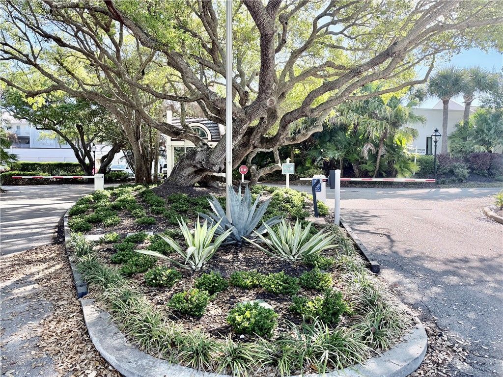 8365 Baytree Drive, Unit 8365, Vero Beach, FL 32963 Photo