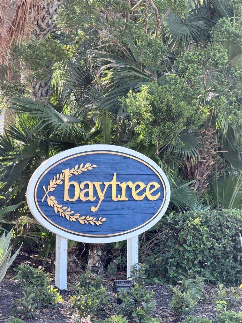 8365 Baytree Drive, Unit 8365, Vero Beach, FL 32963 Photo