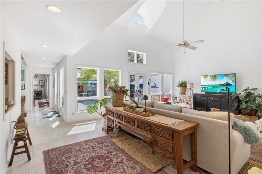 8365 Baytree Drive, Unit 8365, Vero Beach, FL 32963 Photo