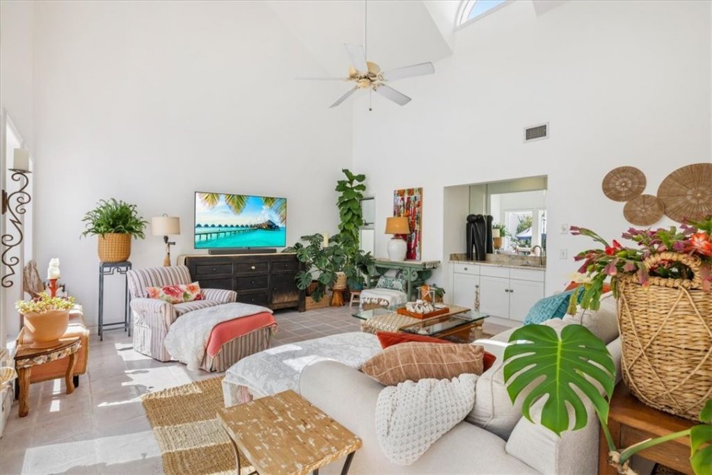8365 Baytree Drive, Unit 8365, Vero Beach, FL 32963 Photo