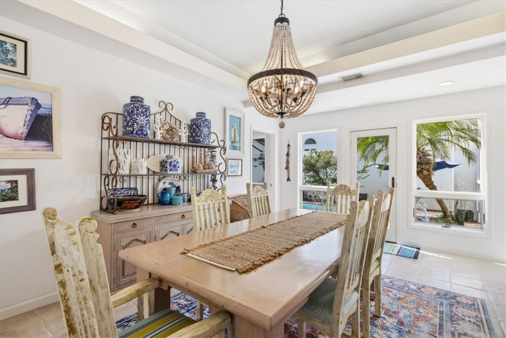 8365 Baytree Drive, Unit 8365, Vero Beach, FL 32963 Photo