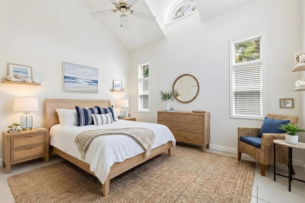 8365 Baytree Drive, Unit 8365, Vero Beach, FL 32963 Photo
