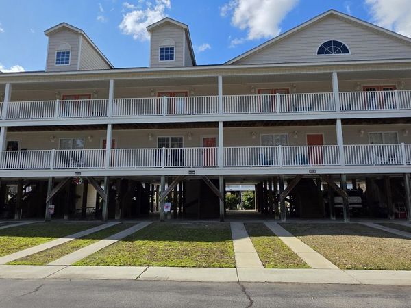 37 Precious Memories Lane , White Lake, NC 28337