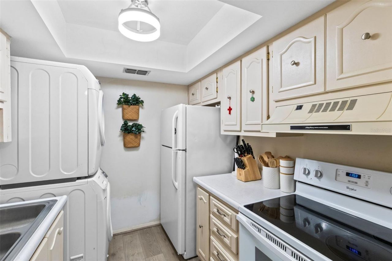 700 E Airport Boulevard , Unit E7, Sanford, FL 32773 Photo