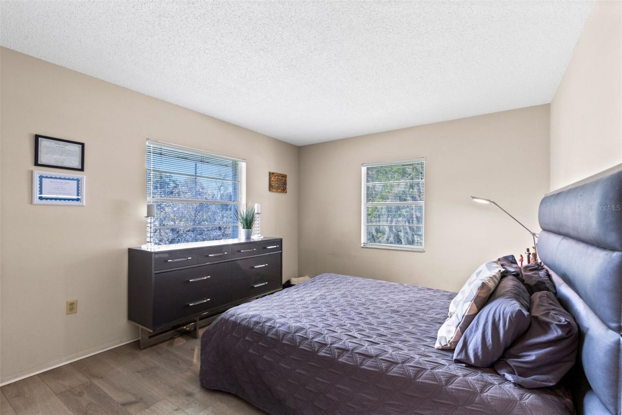 700 E Airport Boulevard , Unit E7, Sanford, FL 32773 Photo