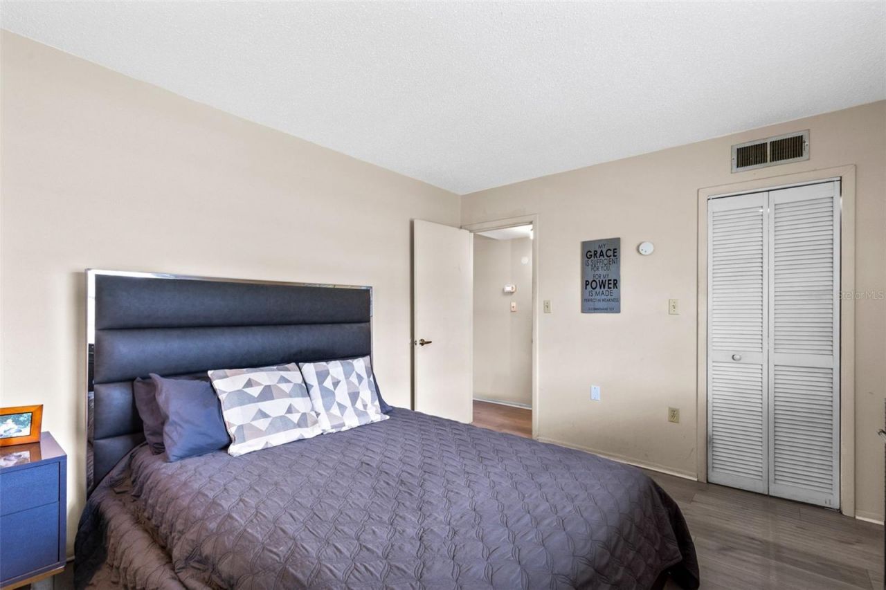 700 E Airport Boulevard , Unit E7, Sanford, FL 32773 Photo