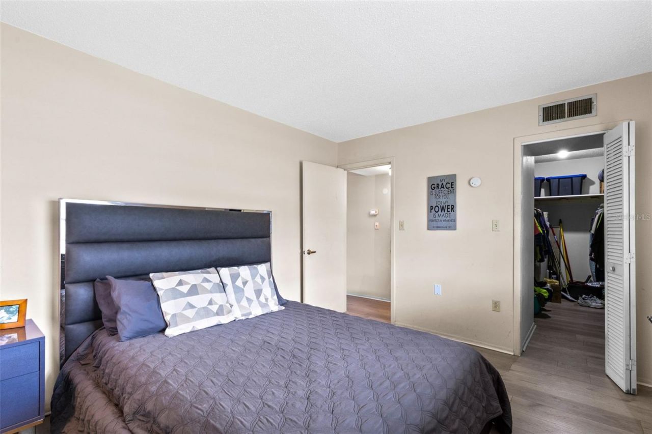 700 E Airport Boulevard , Unit E7, Sanford, FL 32773 Photo