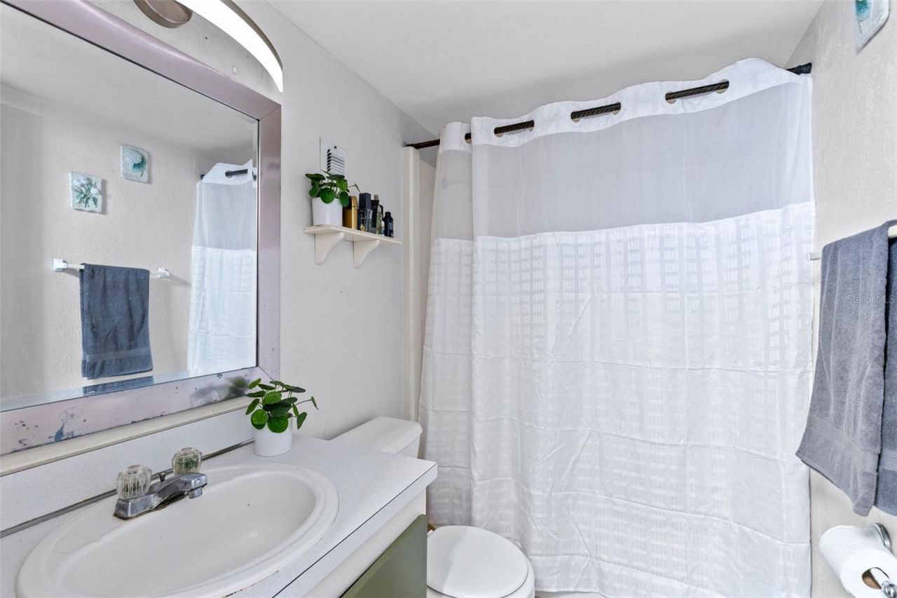 700 E Airport Boulevard , Unit E7, Sanford, FL 32773 Photo