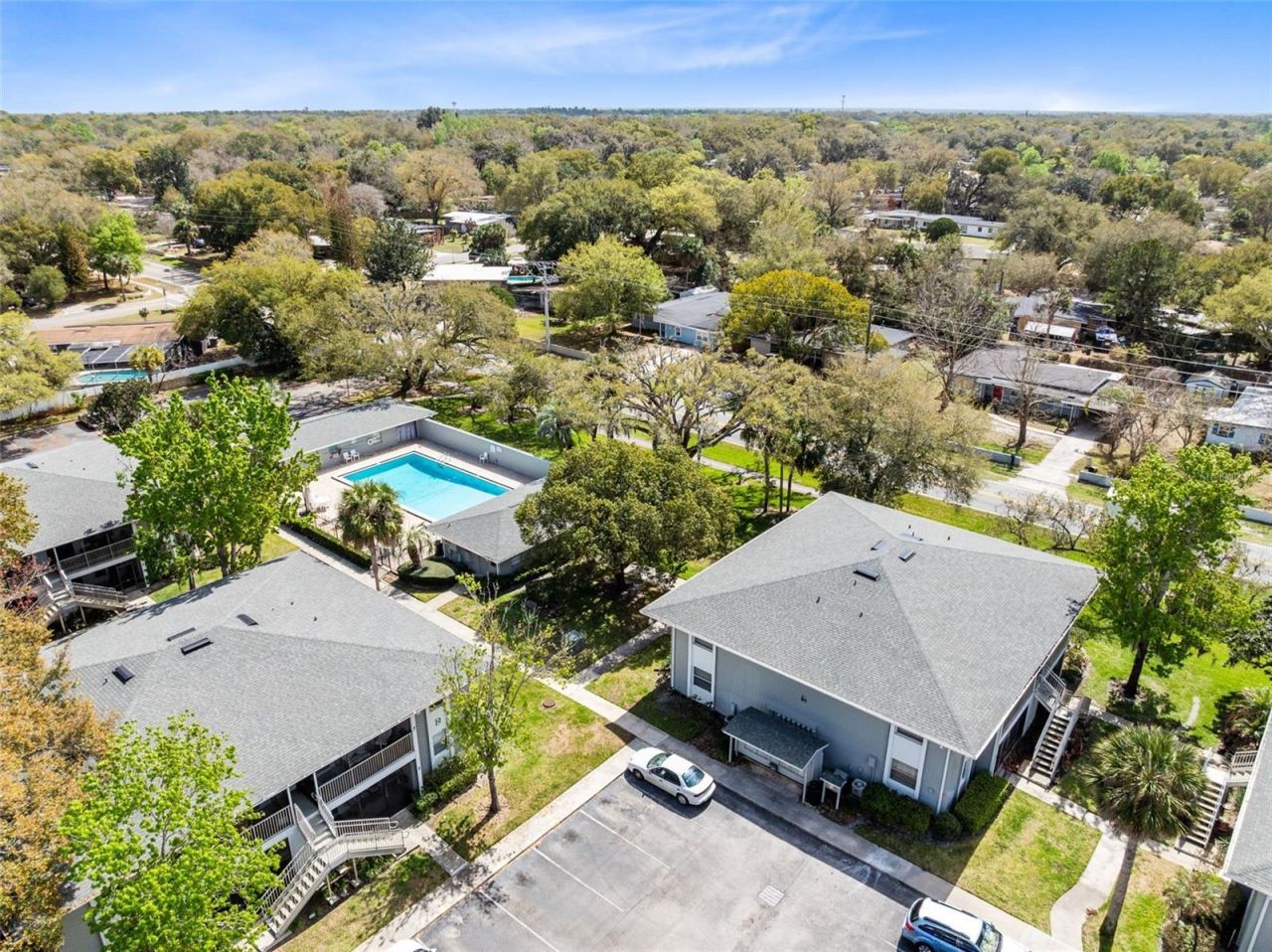 700 E Airport Boulevard , Unit E7, Sanford, FL 32773 Photo