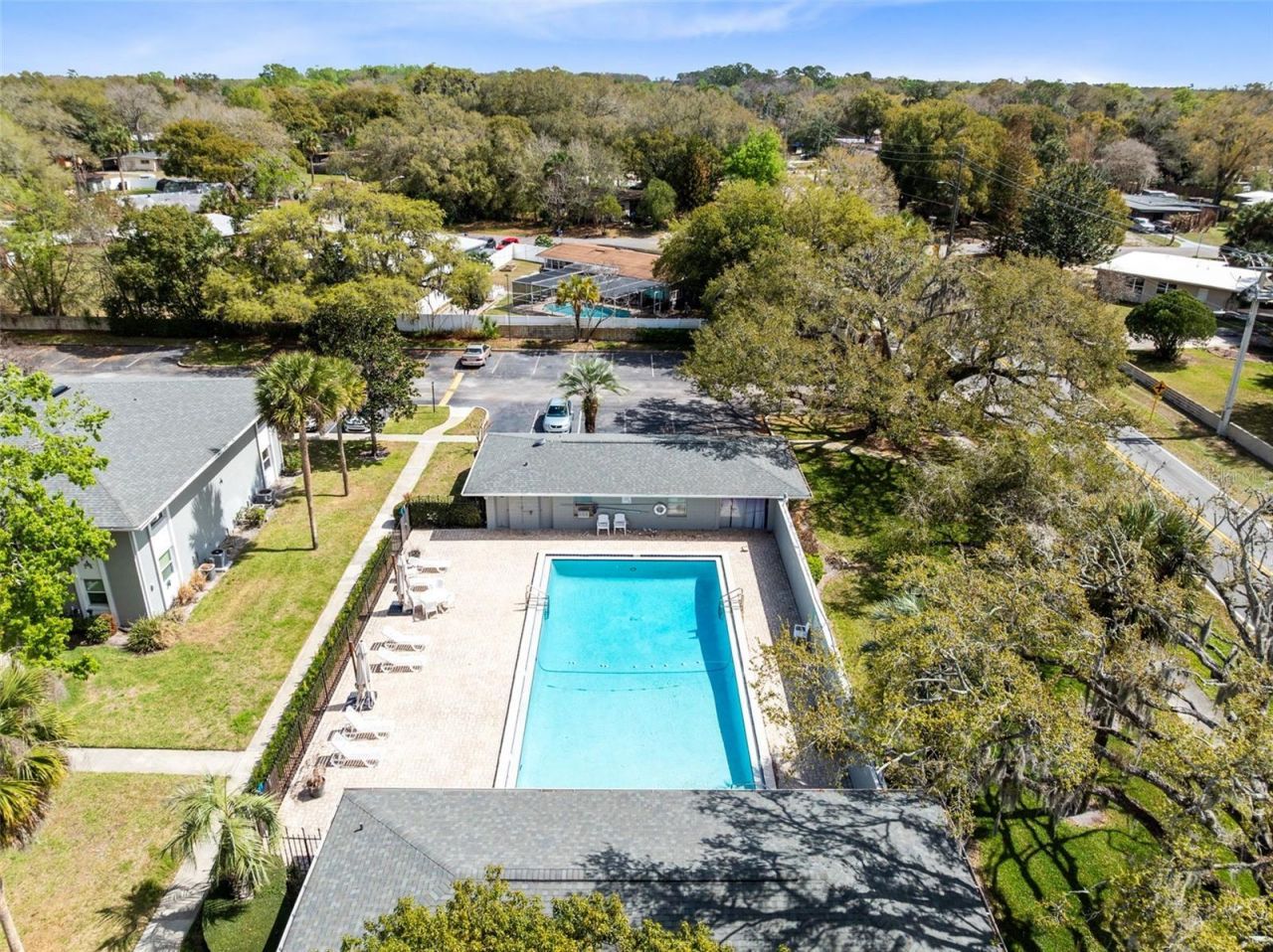 700 E Airport Boulevard , Unit E7, Sanford, FL 32773 Photo