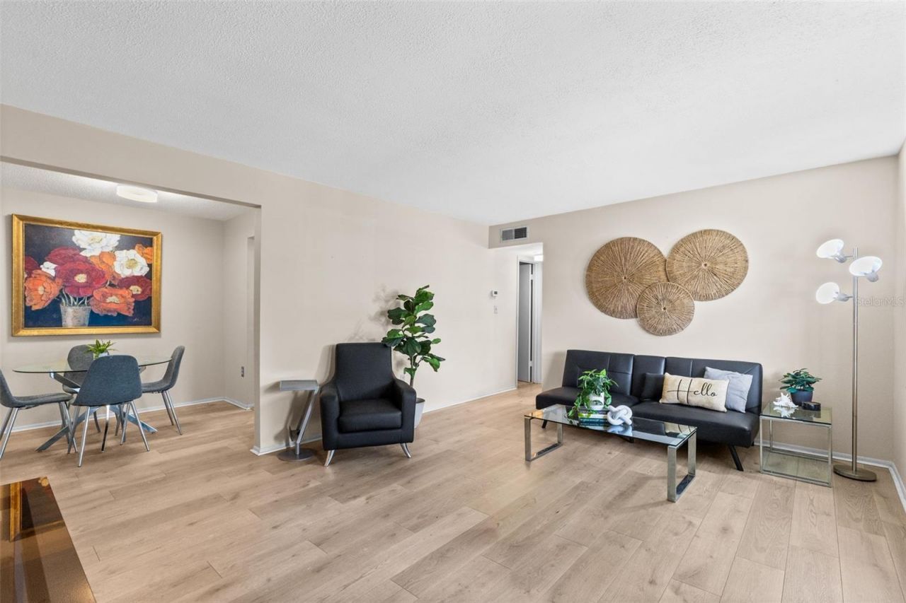 700 E Airport Boulevard , Unit E7, Sanford, FL 32773 Photo