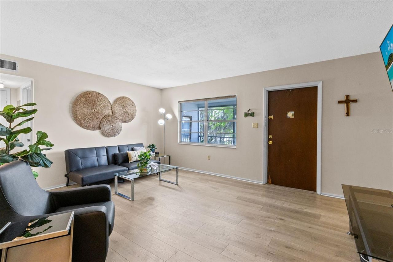 700 E Airport Boulevard , Unit E7, Sanford, FL 32773 Photo