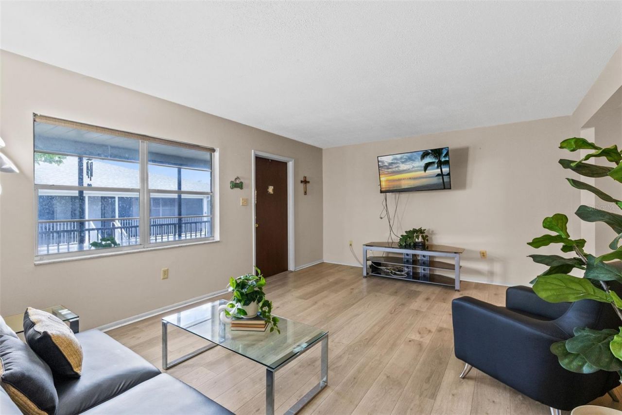 700 E Airport Boulevard , Unit E7, Sanford, FL 32773 Photo