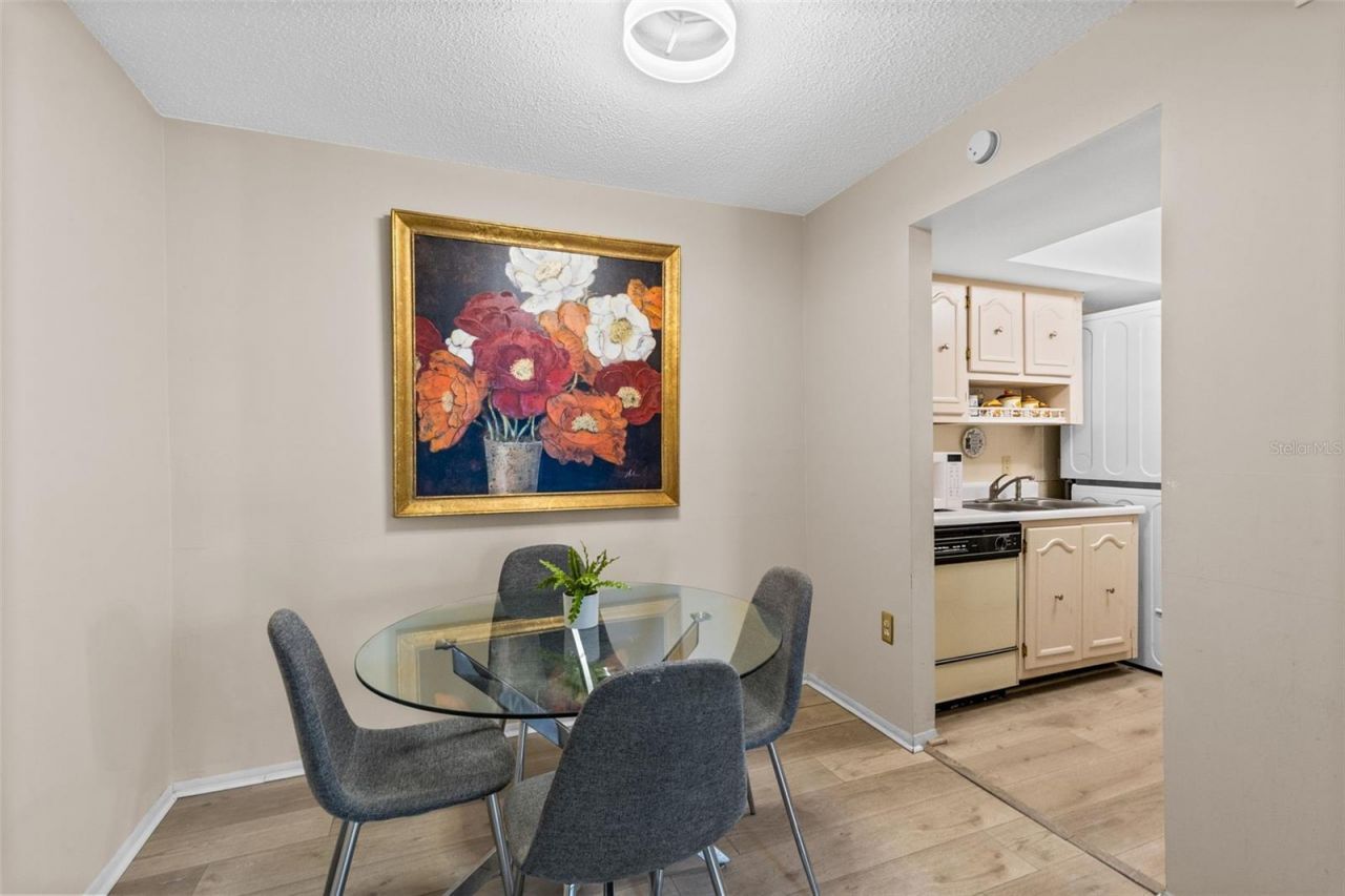 700 E Airport Boulevard , Unit E7, Sanford, FL 32773 Photo