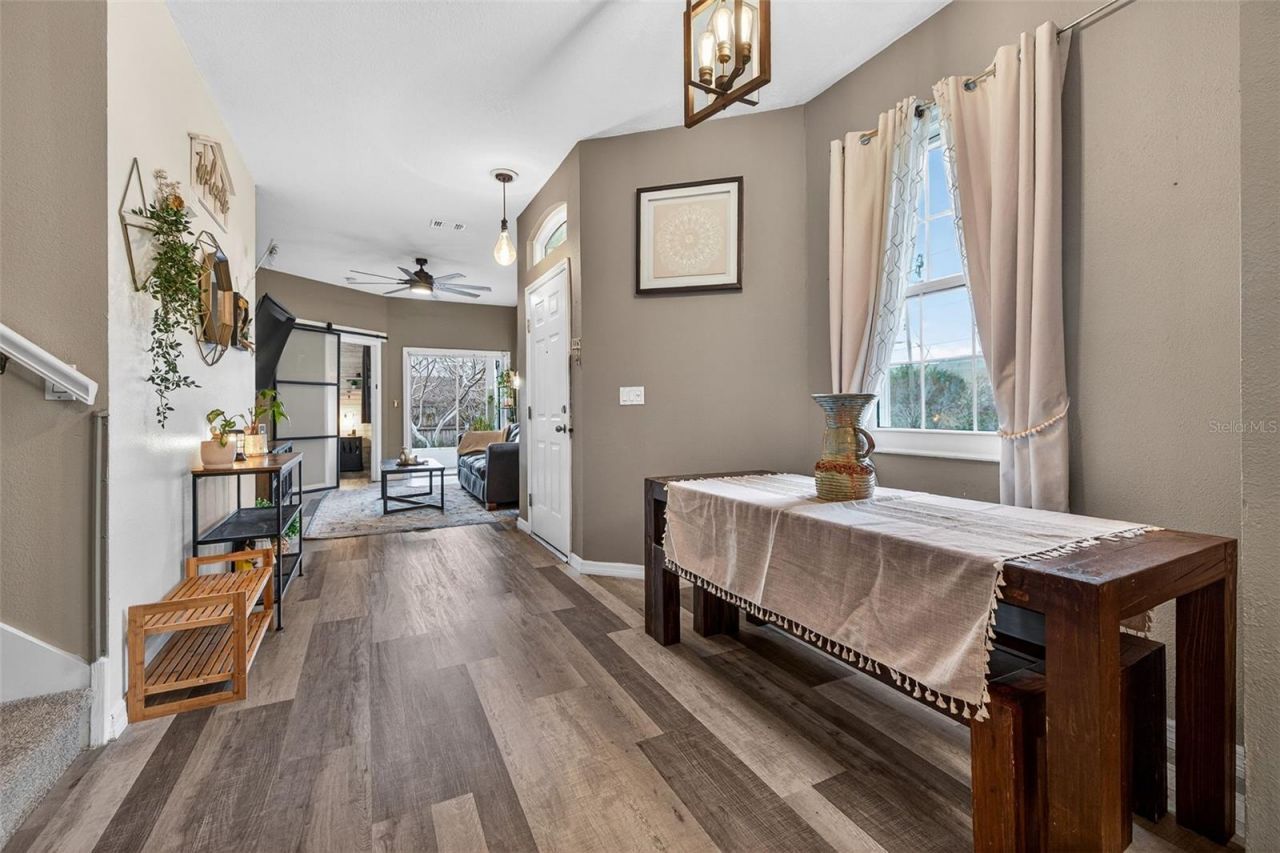 6400 46th Avenue N, Unit 20, Kenneth City, FL 33709 Photo