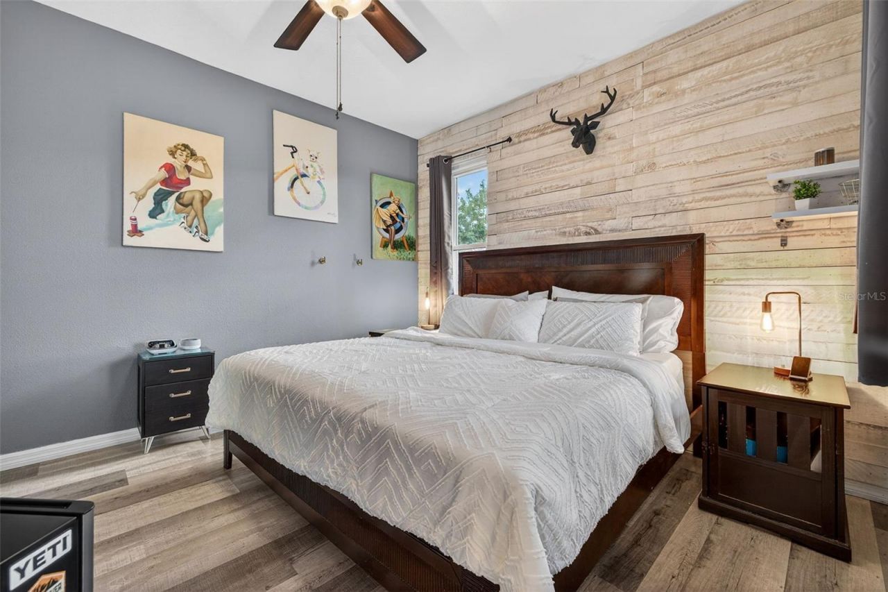 6400 46th Avenue N, Unit 20, Kenneth City, FL 33709 Photo