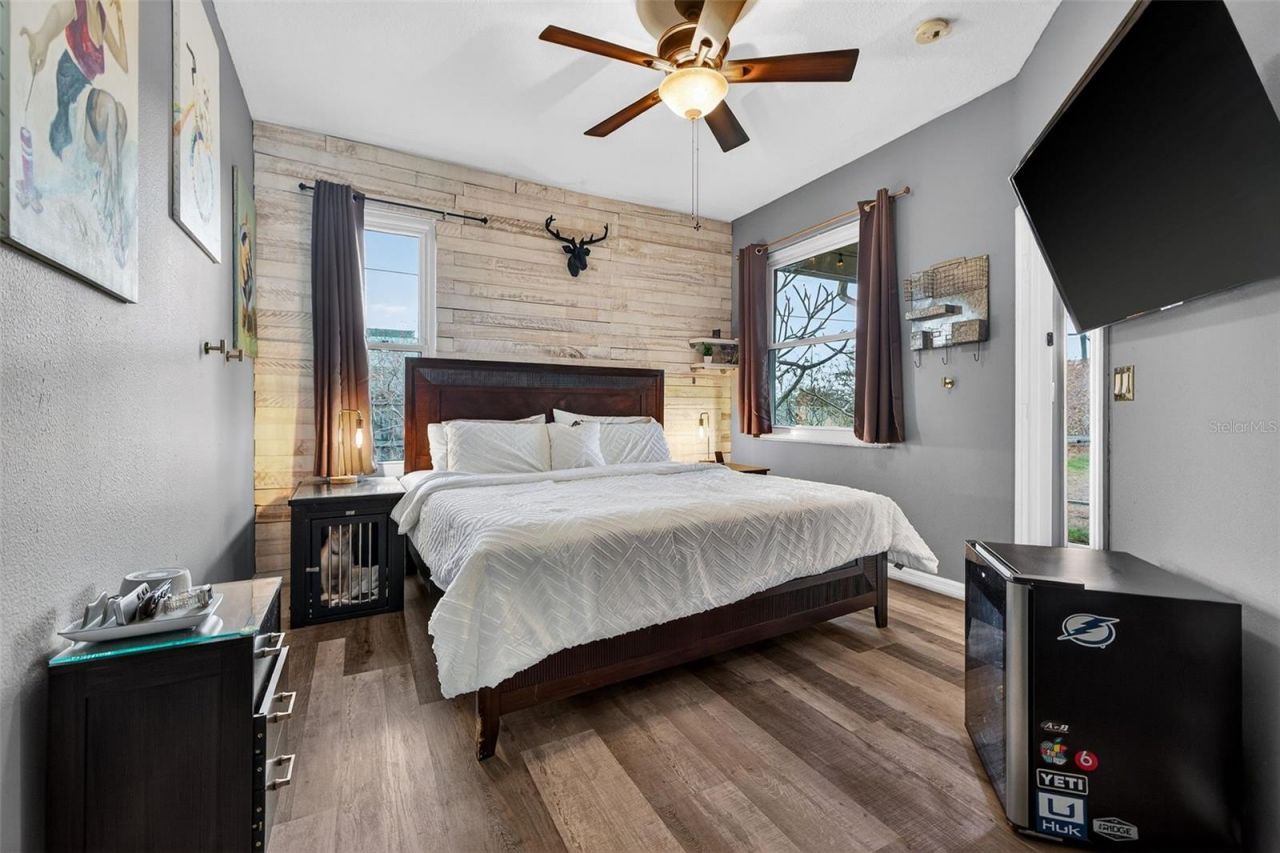 6400 46th Avenue N, Unit 20, Kenneth City, FL 33709 Photo