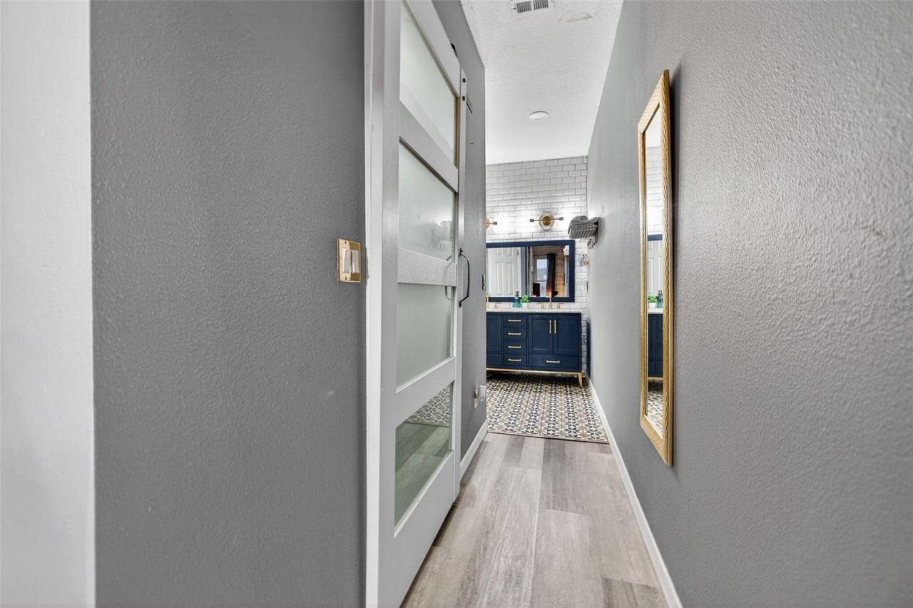 6400 46th Avenue N, Unit 20, Kenneth City, FL 33709 Photo