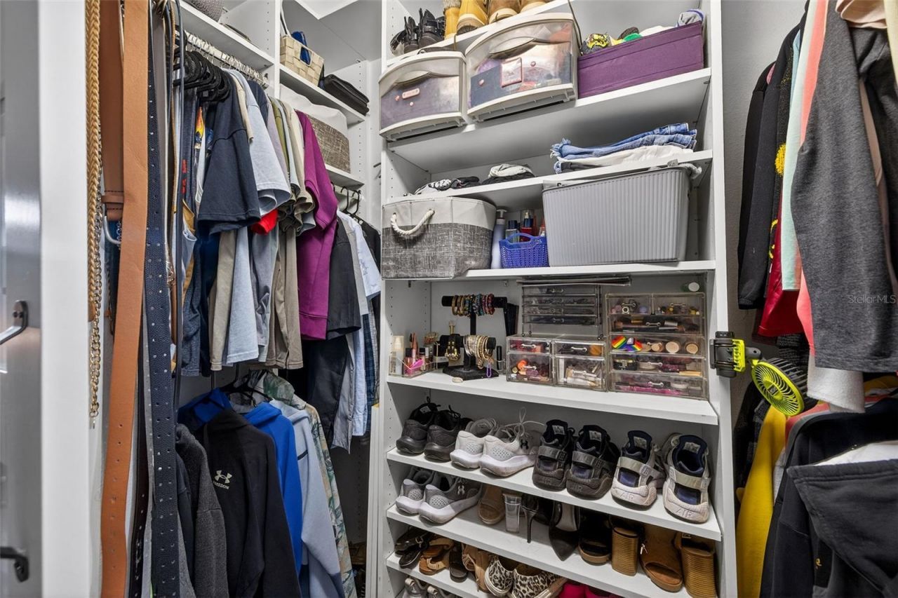 6400 46th Avenue N, Unit 20, Kenneth City, FL 33709 Photo