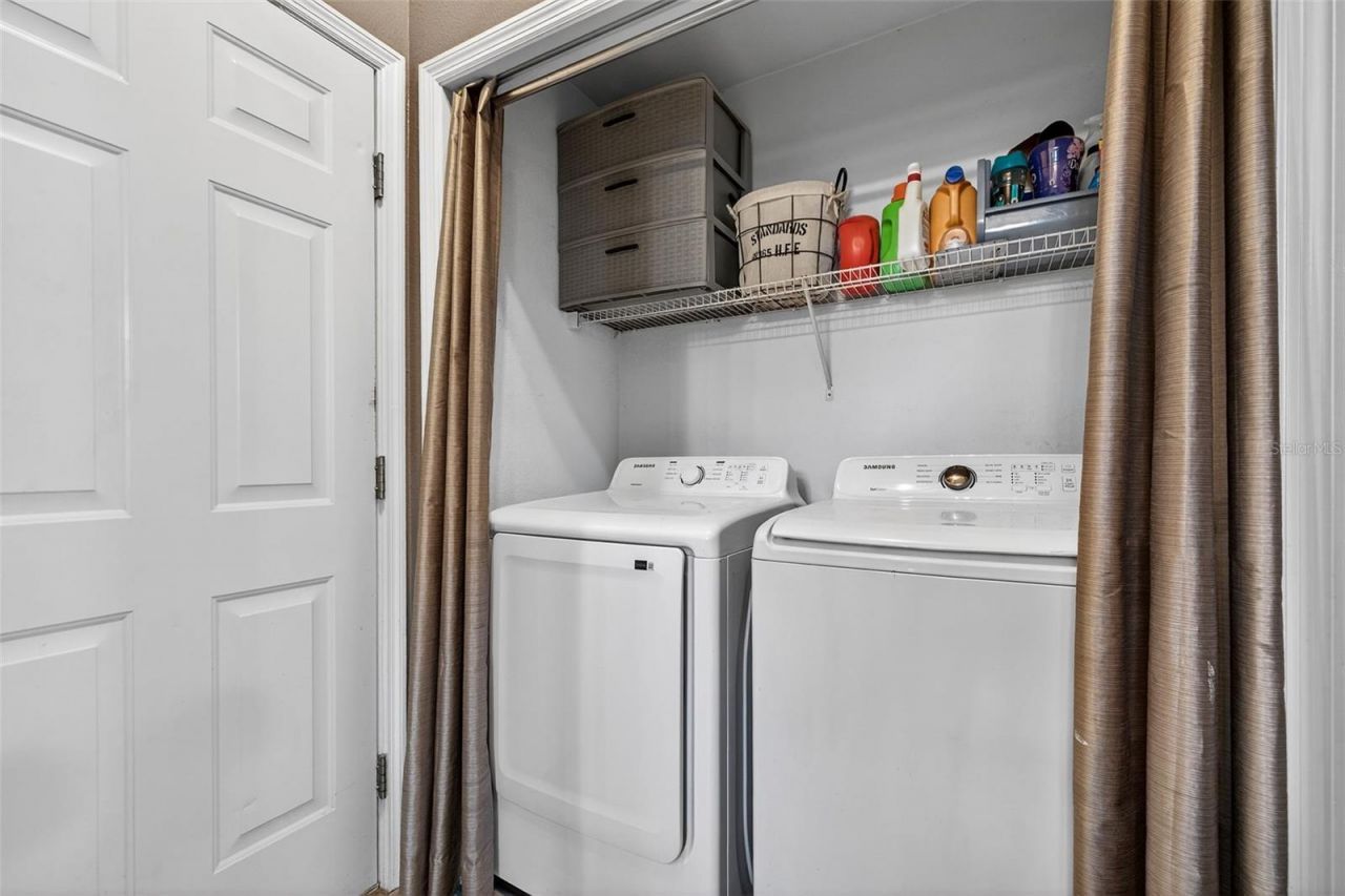 6400 46th Avenue N, Unit 20, Kenneth City, FL 33709 Photo