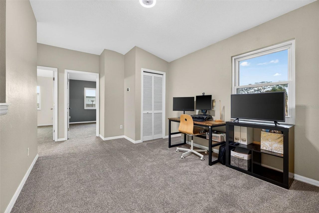 6400 46th Avenue N, Unit 20, Kenneth City, FL 33709 Photo