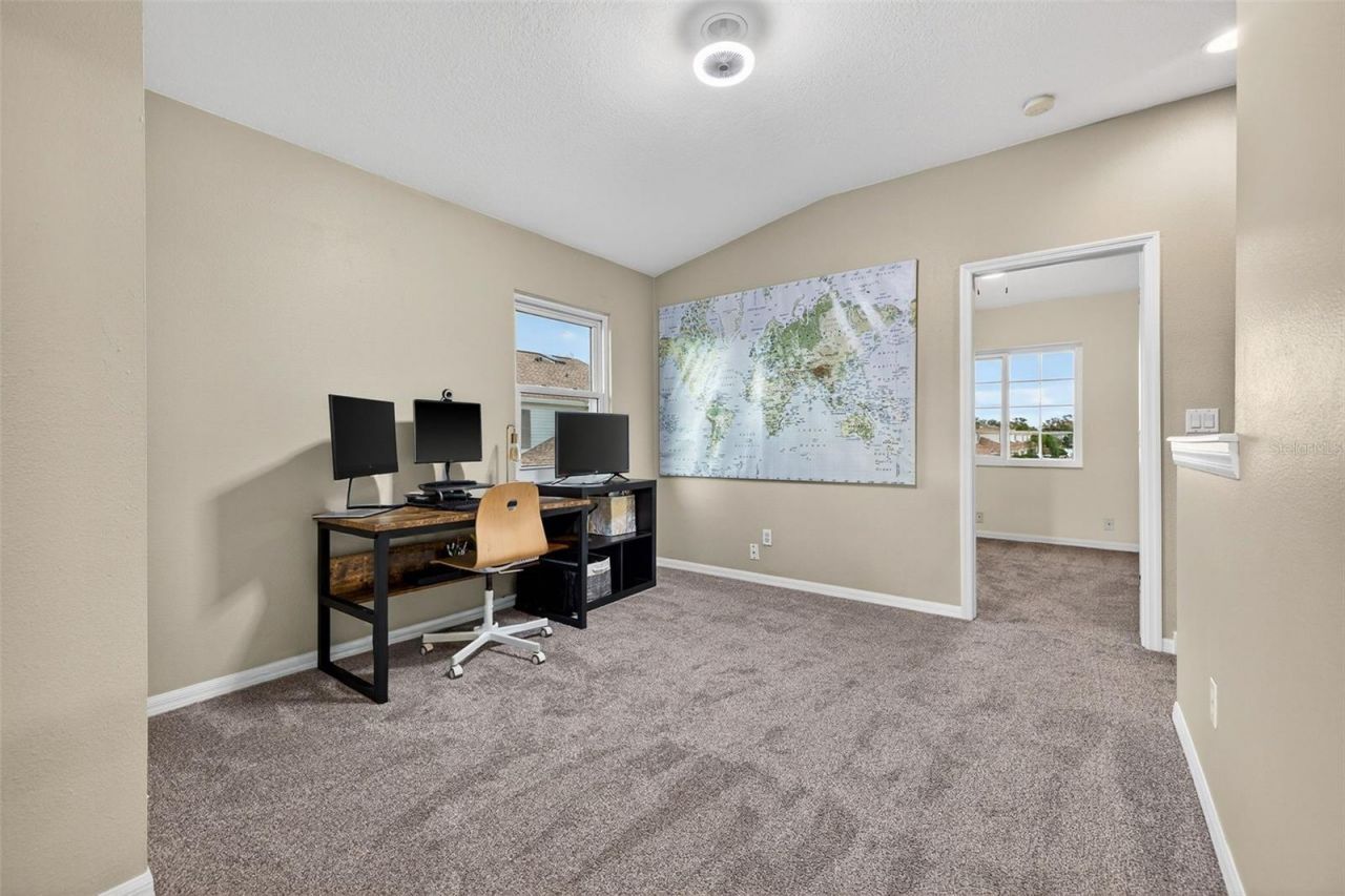 6400 46th Avenue N, Unit 20, Kenneth City, FL 33709 Photo