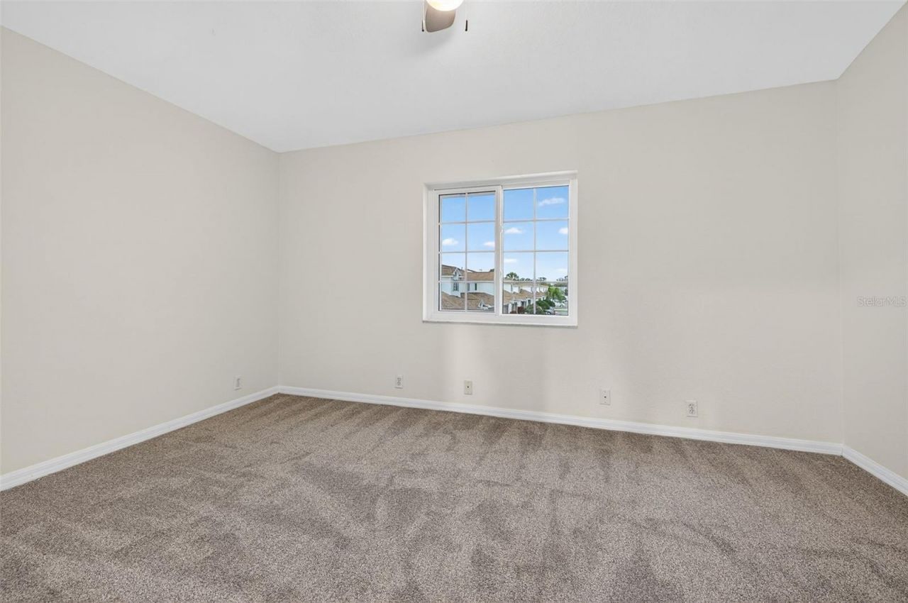 6400 46th Avenue N, Unit 20, Kenneth City, FL 33709 Photo