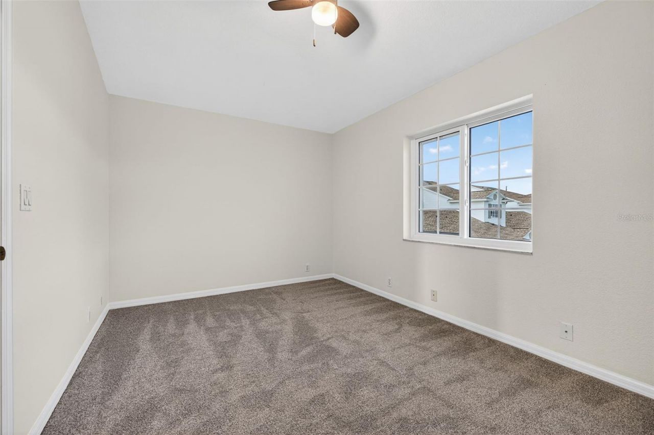 6400 46th Avenue N, Unit 20, Kenneth City, FL 33709 Photo