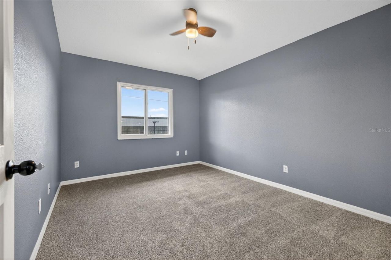 6400 46th Avenue N, Unit 20, Kenneth City, FL 33709 Photo