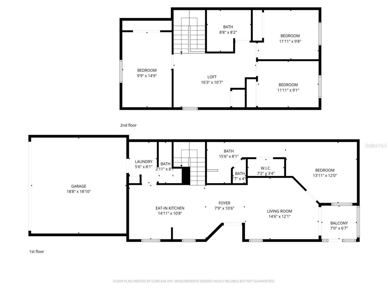 6400 46th Avenue N, Unit 20, Kenneth City, FL 33709 Photo