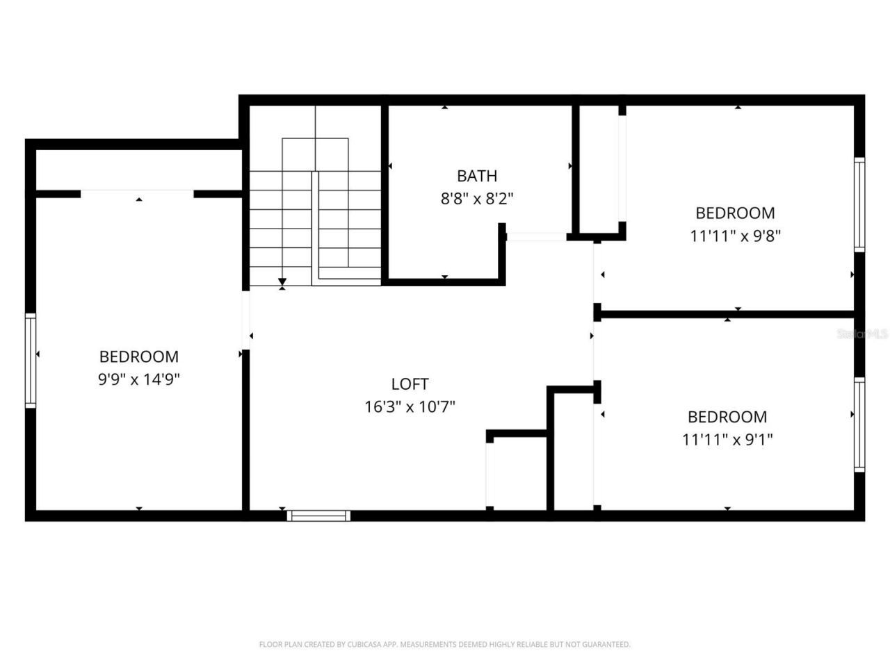 6400 46th Avenue N, Unit 20, Kenneth City, FL 33709 Photo