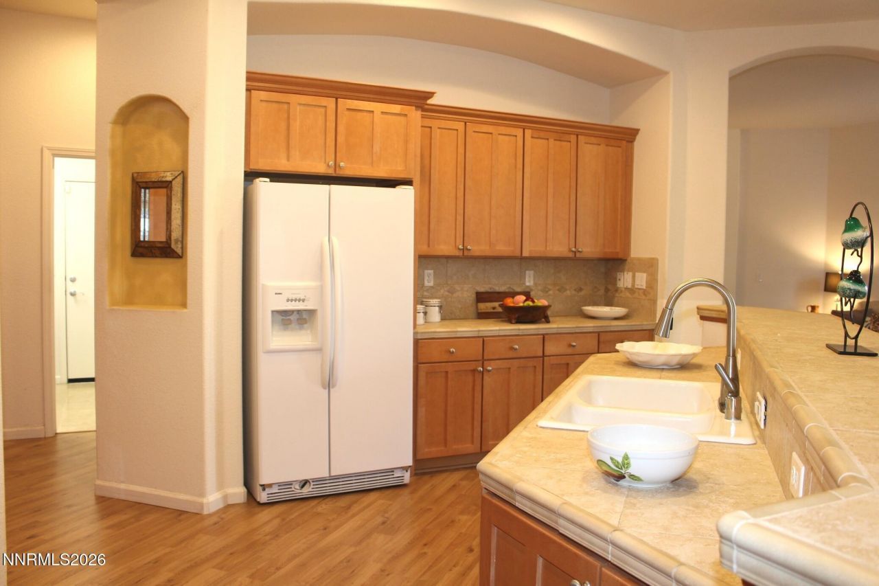 1588 Gemtown Court, Reno, NV 89521 Photo